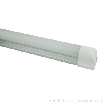 3FT LED T5 Tube